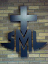 St. Matthew Lutheran Church &amp; Holt Lutheran School